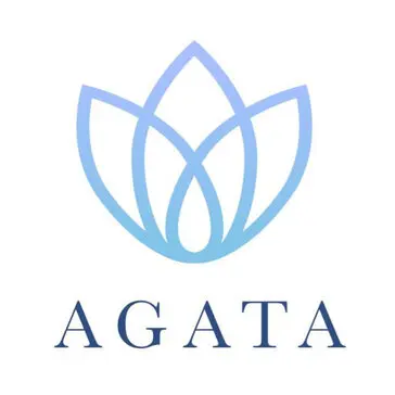 Agata