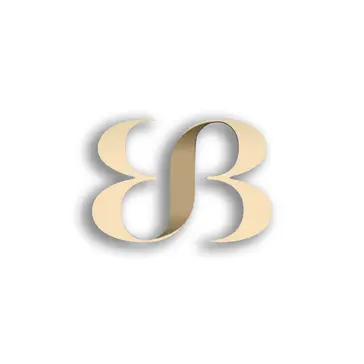 EB